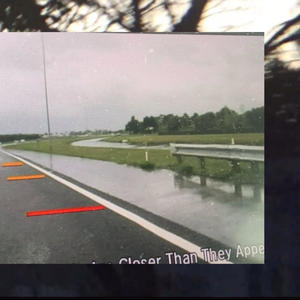 BeRightBack (Explicit)