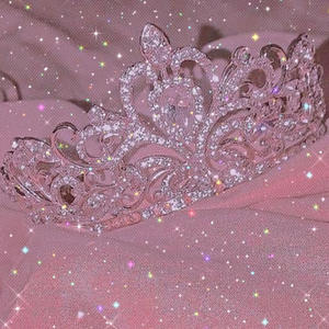 MÍA NAMÁ (Explicit)