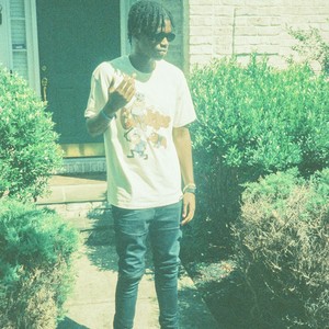 Perc 30 WL (Explicit)