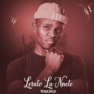 Lerato La Nnete