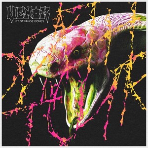 Venom (Explicit)
