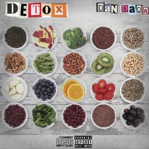 Detox (Explicit)