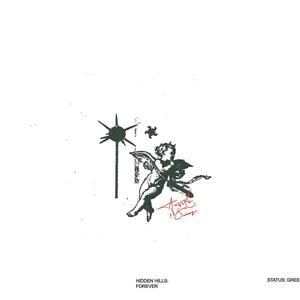 Angels & Sinners (Explicit)