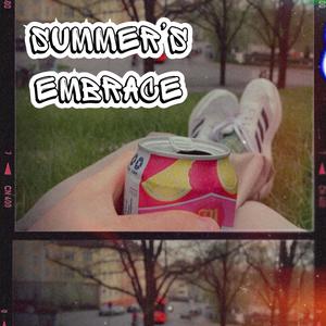 Summer's Embrace