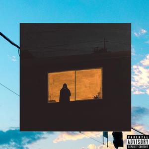 Rock Star (feat. DRuss2x) (Explicit)