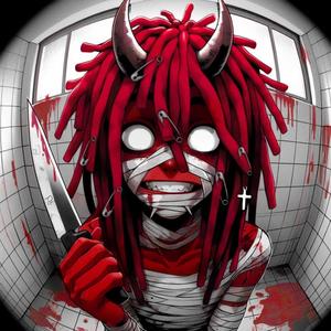 **** I FAILED SUICIDE AGAIN!?!? (Explicit)