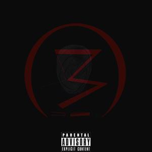 SNATCHING SOULS (Explicit)