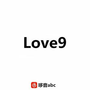 Love9