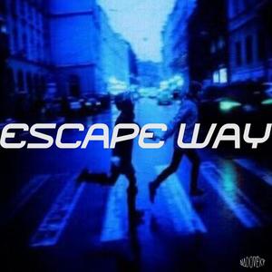 ESCAPE WAY (feat. SXT)