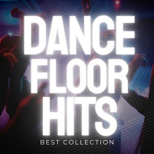 CRAZY (DANCE COVER REMIX)