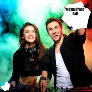 Pleasantry Chill (Original Mix|Deep Tech House Vocal Mix)