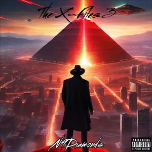 On My Mind (Remix|Explicit)