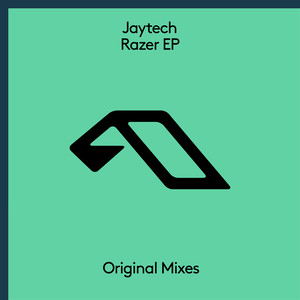 Jaytech - System Ignition