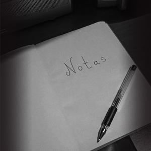 Ossos do Ofício (Explicit)