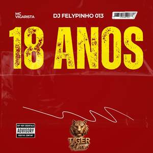 18 anos (Explicit)