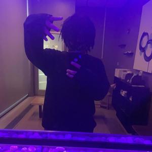 southside brothahood (feat. SO GEEKY) (Explicit)