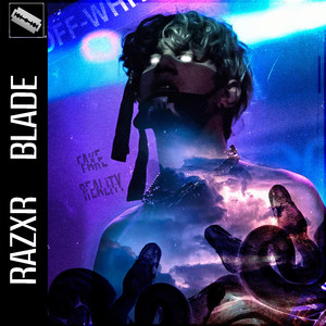 Fake Reality (Explicit)