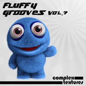 Sing Away Your Blues (DJ Hypnosis Dub Cut)
