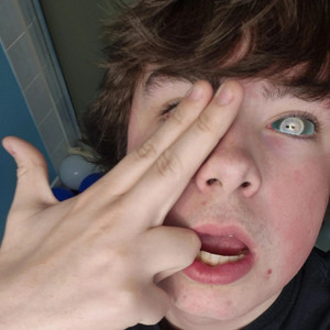 Yo Get Back If U Wanna Live (Explicit)