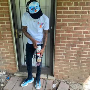 Bussin A Piglet Freestyle