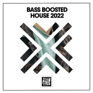 Rock My Fire (Laurent Champbell Dub Mix)
