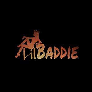 Lil Baddie (Explicit)