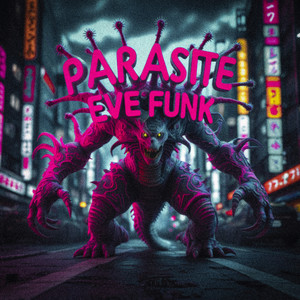 Parasite Eve Funk