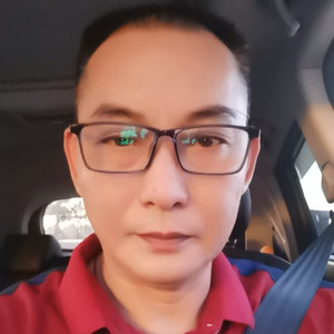 伤疤还没好就忘了疼