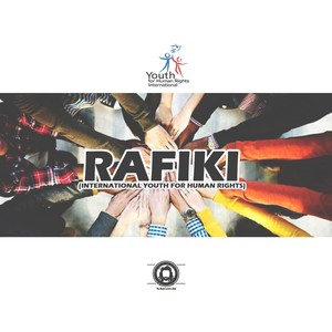 Rafiki