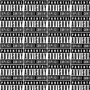 Molly Carti (Explicit)