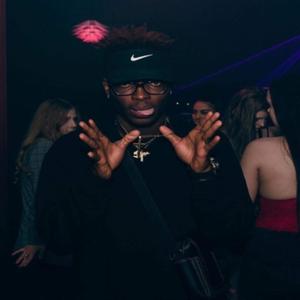 Can't Lose (feat. Loo$e Chains, Tony Haze & Bonfice) (Explicit)