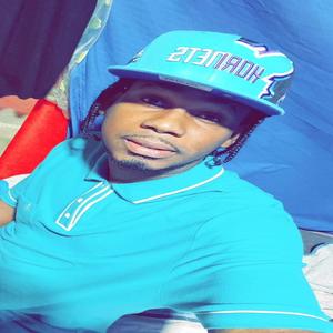 MARAKEO (feat. MC CRAZY & JOSE TALI) (CHOCHO RAP Remix)