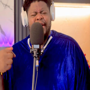 Oh Lord my God (hymns)