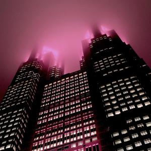 WAIT A MINUTE (Explicit)