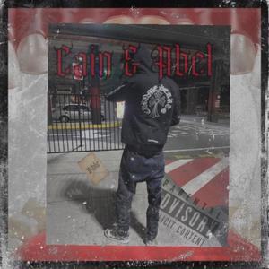 CAIN & ABEL (Explicit)