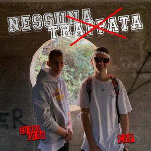 Nessuna Trappata (feat. ZubboLosk)