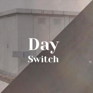 Day Switch