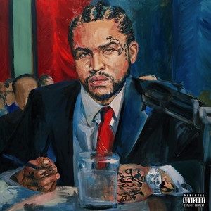Yeah I Know(feat. Kiing Shooter) (Explicit)