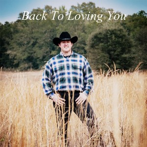 Back to Loving You