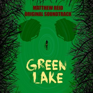 Green Lake - Original Soundtrack