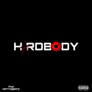 HARDBODY (Explicit)