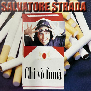 Chi vò fumà