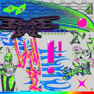 CLOCK OUT (Explicit)