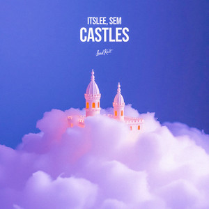 Castles