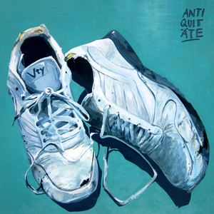 Blibendi Schäde 2013