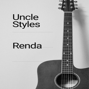 Renda