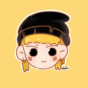 믿지 않네 (我不相信)