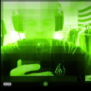 margiela (Explicit)