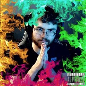The Bus(feat. Young Plant & Interbrain)