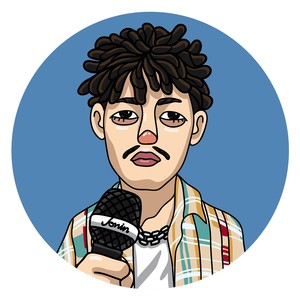Age 26 (Explicit)